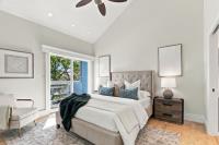 714 Portwalk Place, RedwoodShores, CA 94065