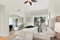 714 Portwalk Place, RedwoodShores, CA 94065