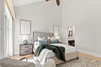 714 Portwalk Place, RedwoodShores, CA 94065