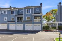 714 Portwalk Place, RedwoodShores, CA 94065