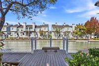 714 Portwalk Place, RedwoodShores, CA 94065
