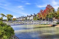 714 Portwalk Place, RedwoodShores, CA 94065