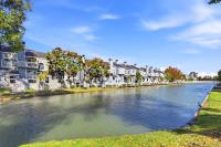 714 Portwalk Place, RedwoodShores, CA 94065