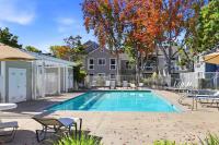 714 Portwalk Place, RedwoodShores, CA 94065