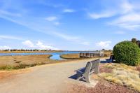 714 Portwalk Place, RedwoodShores, CA 94065