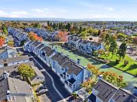 714 Portwalk Place, RedwoodShores, CA 94065