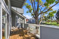 714 Portwalk Place, RedwoodShores, CA 94065