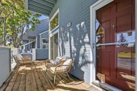 714 Portwalk Place, RedwoodShores, CA 94065