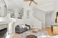 714 Portwalk Place, RedwoodShores, CA 94065