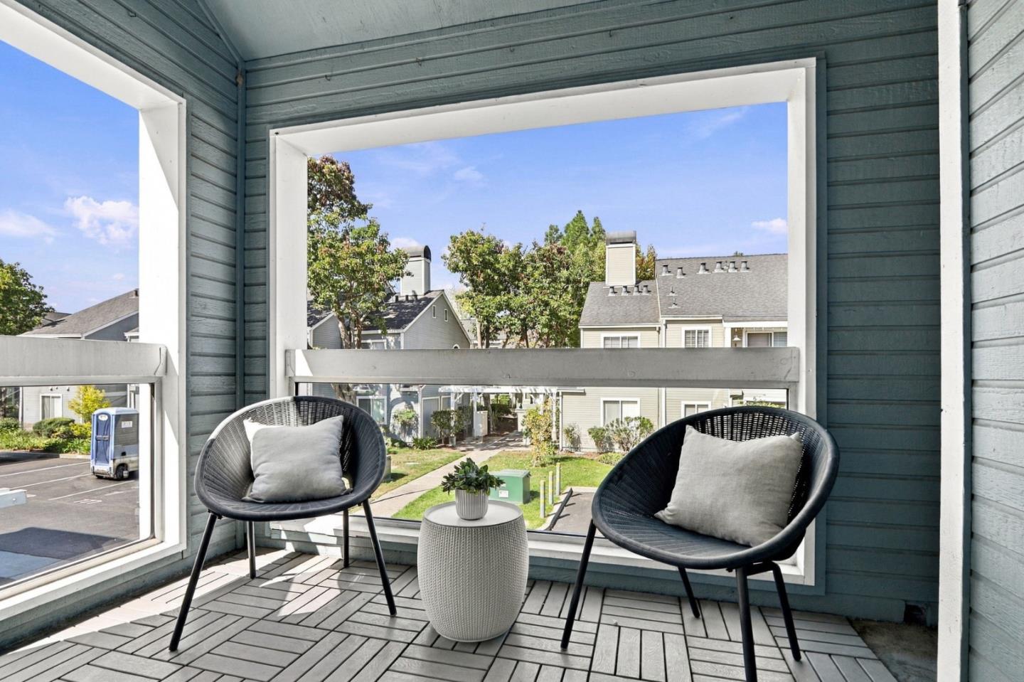 714 Portwalk Place, RedwoodShores, CA 94065