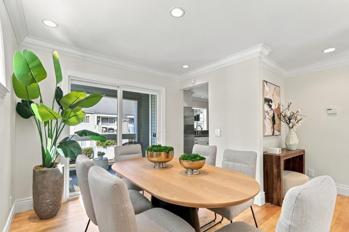 714 Portwalk Place, RedwoodShores, CA 94065