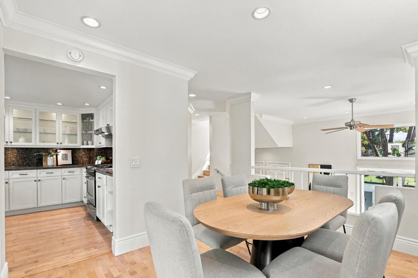 714 Portwalk Place, RedwoodShores, CA 94065