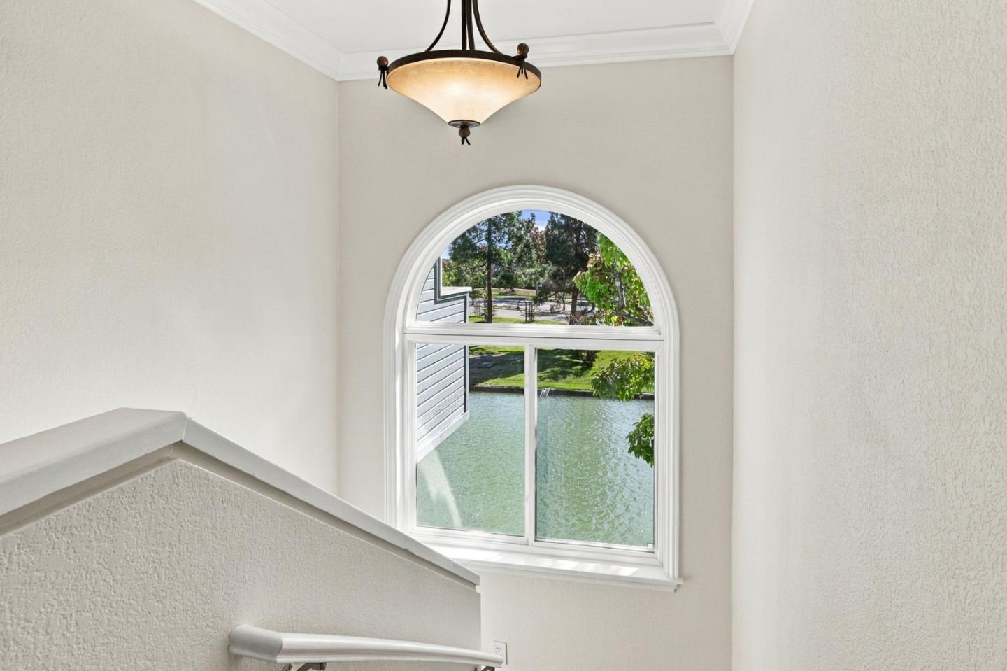 714 Portwalk Place, RedwoodShores, CA 94065