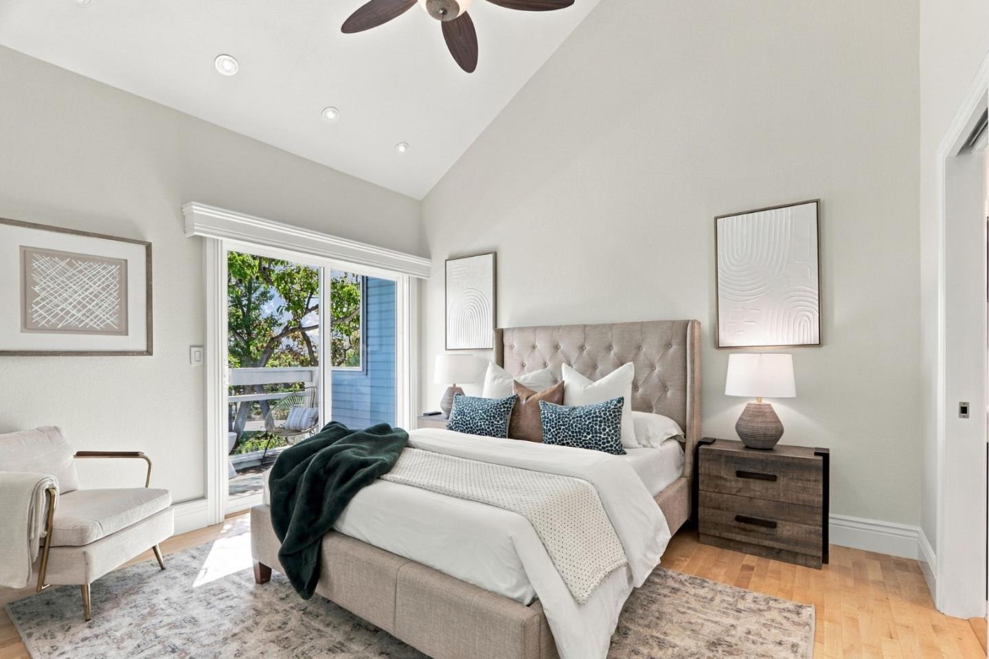 714 Portwalk Place, RedwoodShores, CA 94065