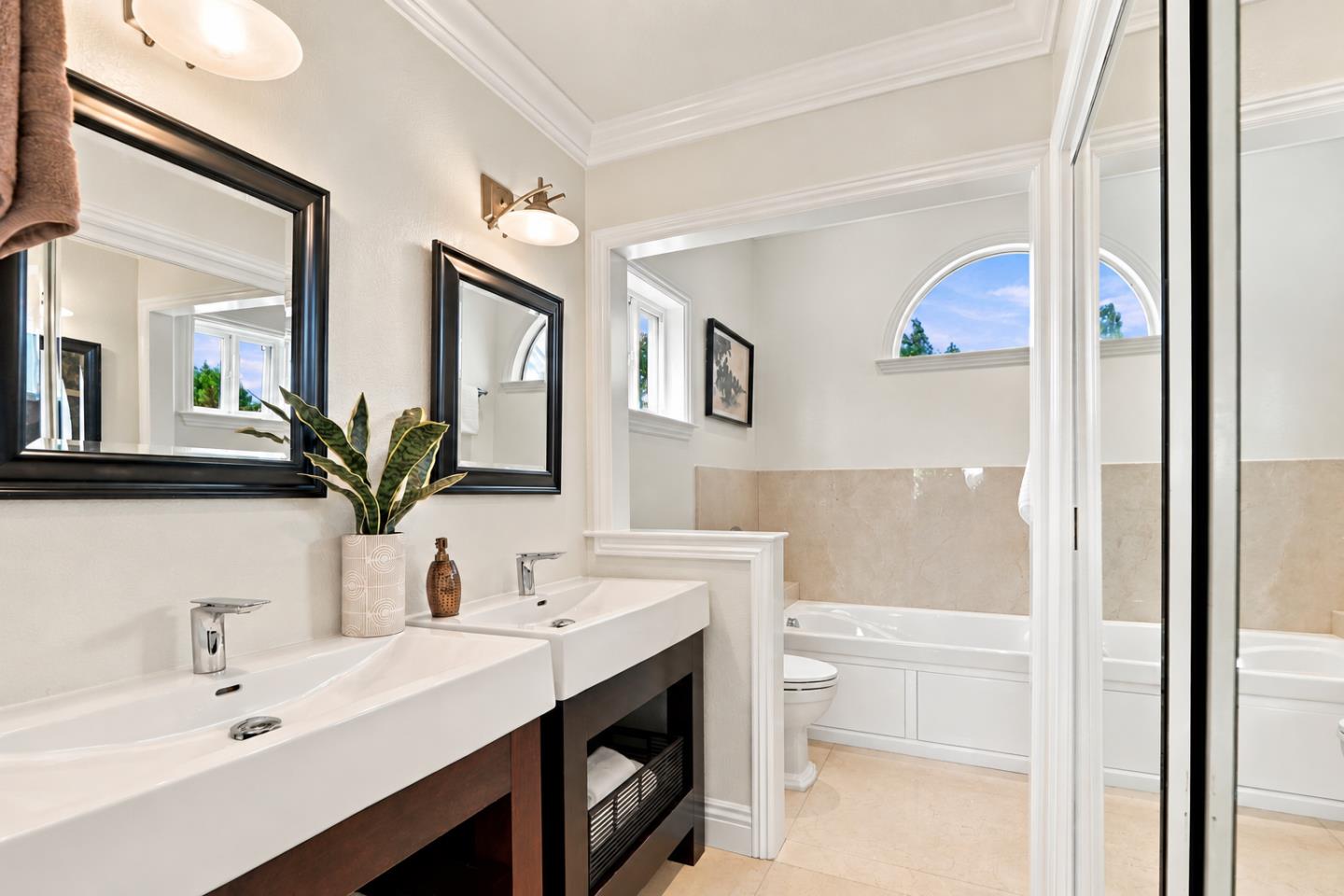 714 Portwalk Place, RedwoodShores, CA 94065