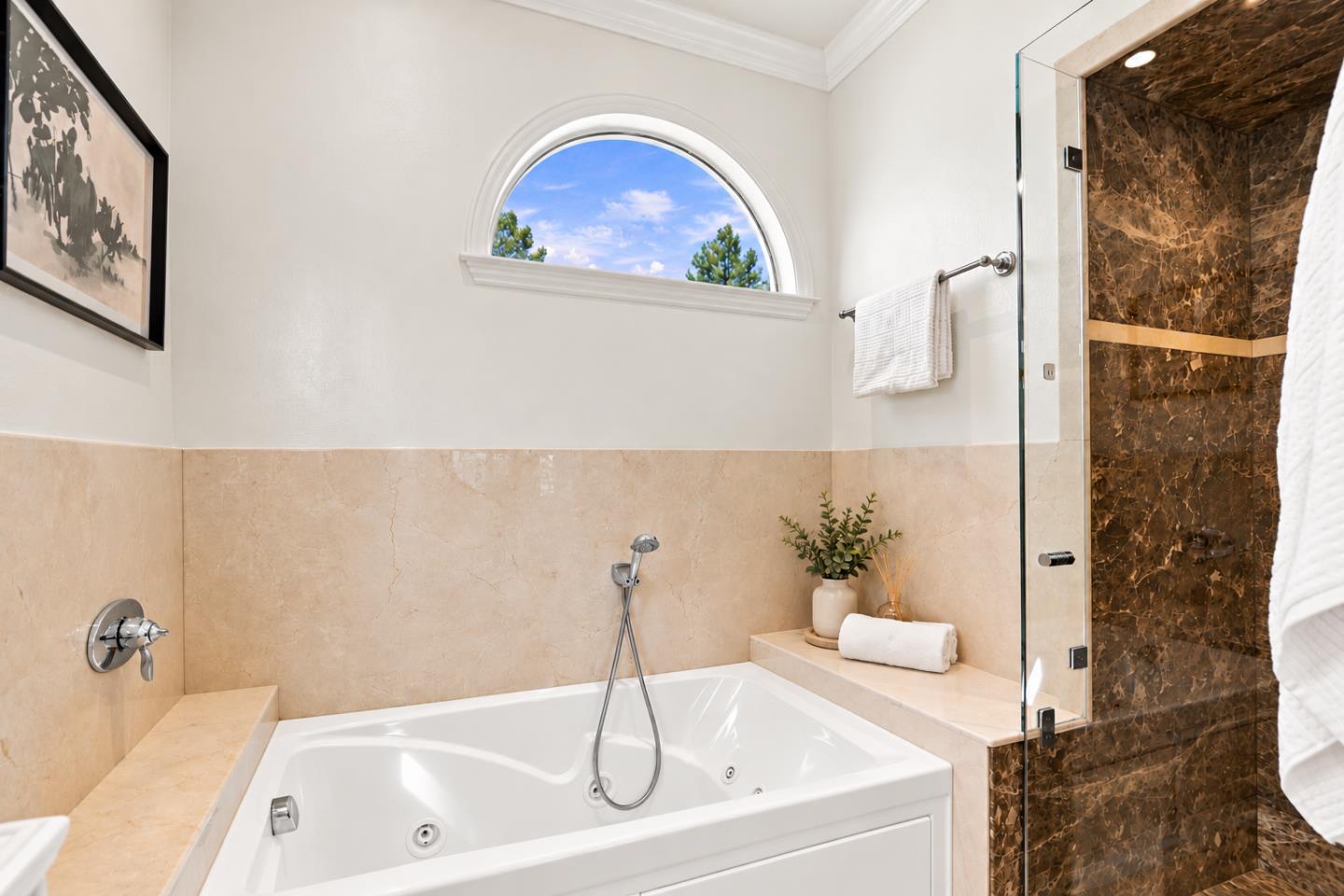 714 Portwalk Place, RedwoodShores, CA 94065