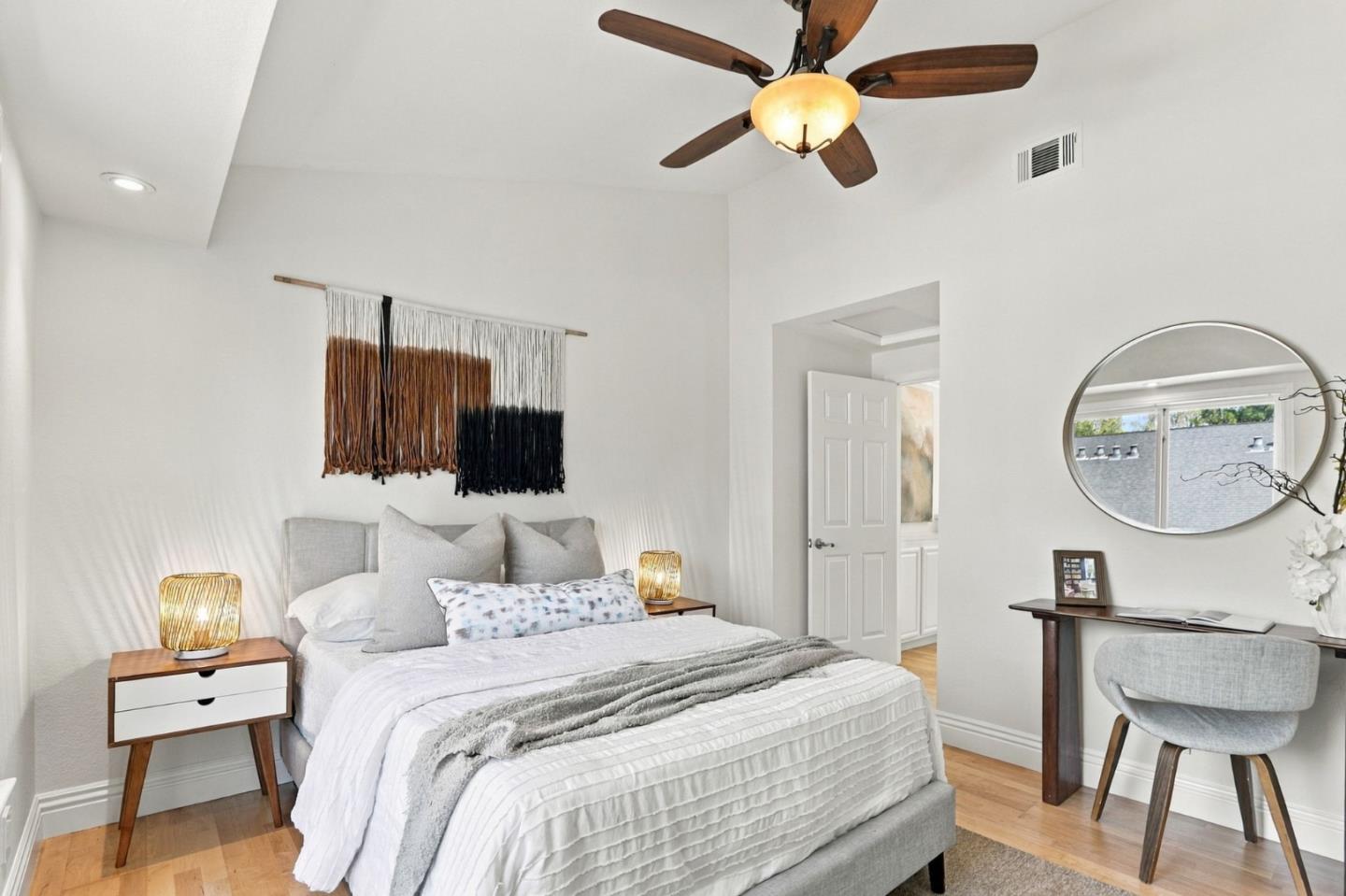 714 Portwalk Place, RedwoodShores, CA 94065