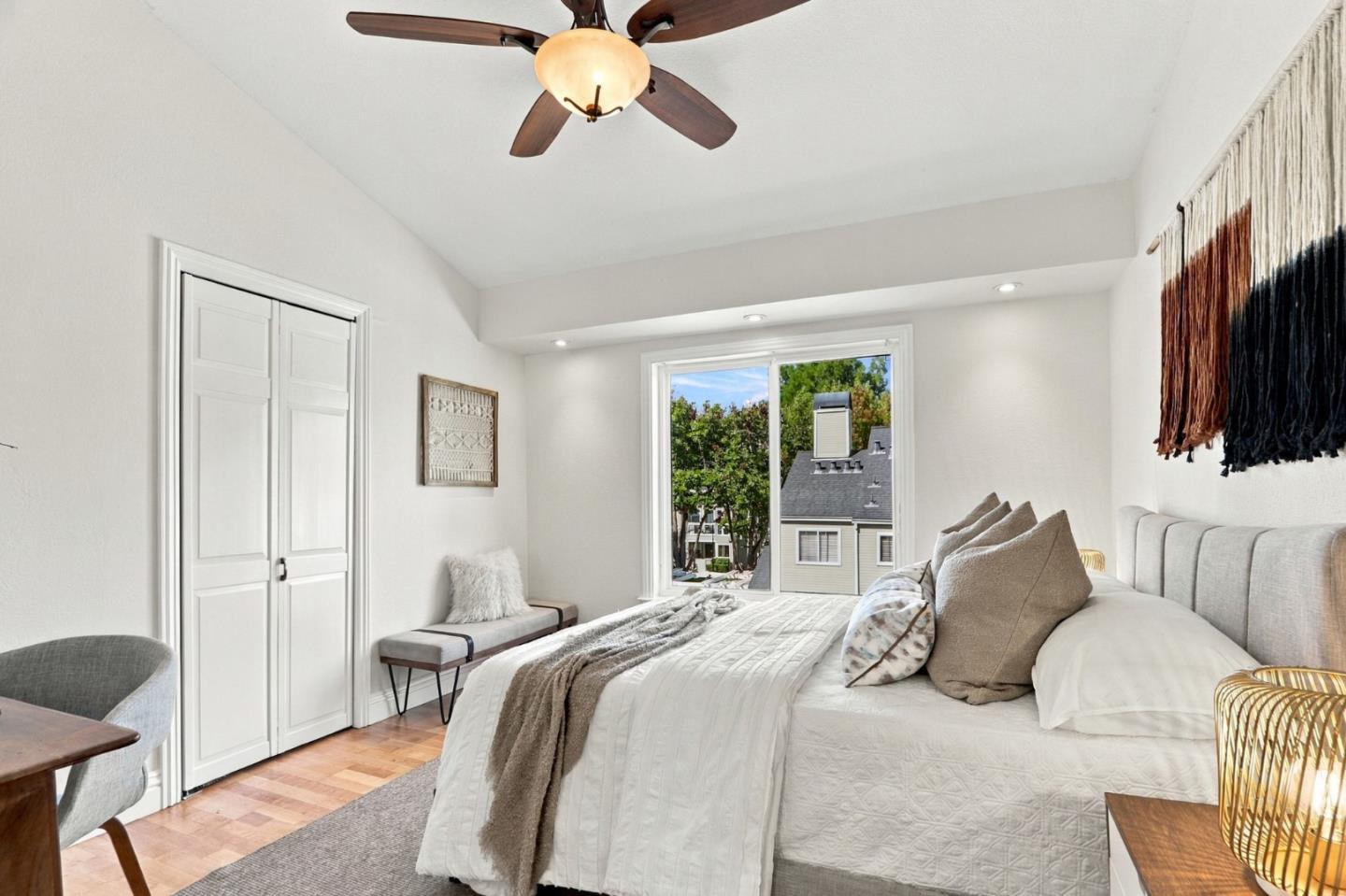 714 Portwalk Place, RedwoodShores, CA 94065