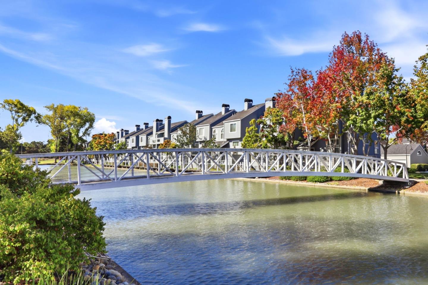 714 Portwalk Place, RedwoodShores, CA 94065