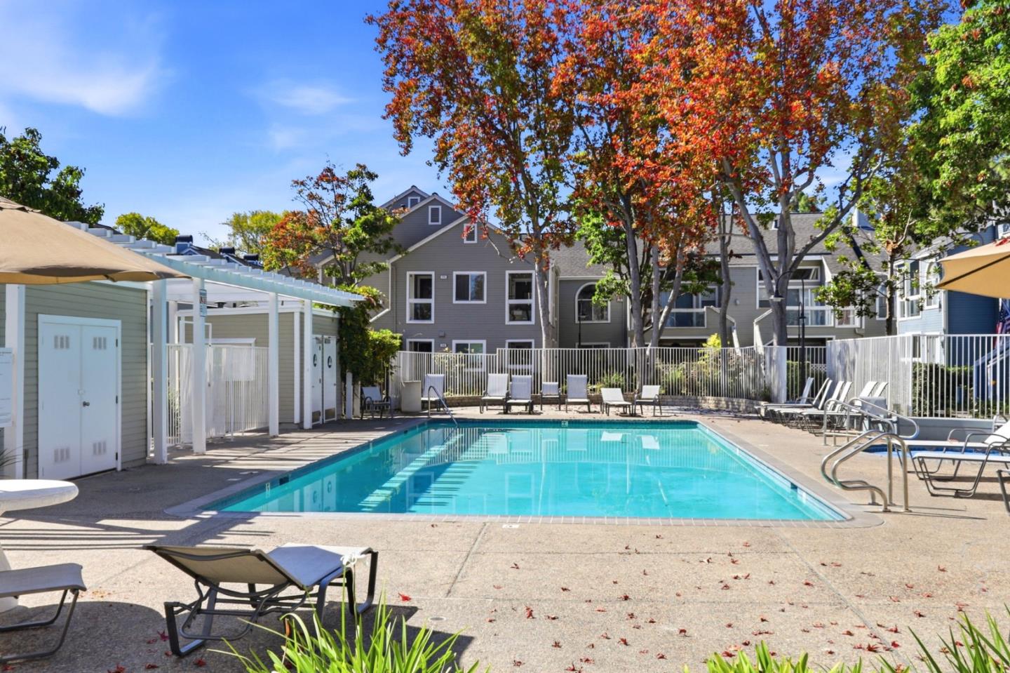 714 Portwalk Place, RedwoodShores, CA 94065