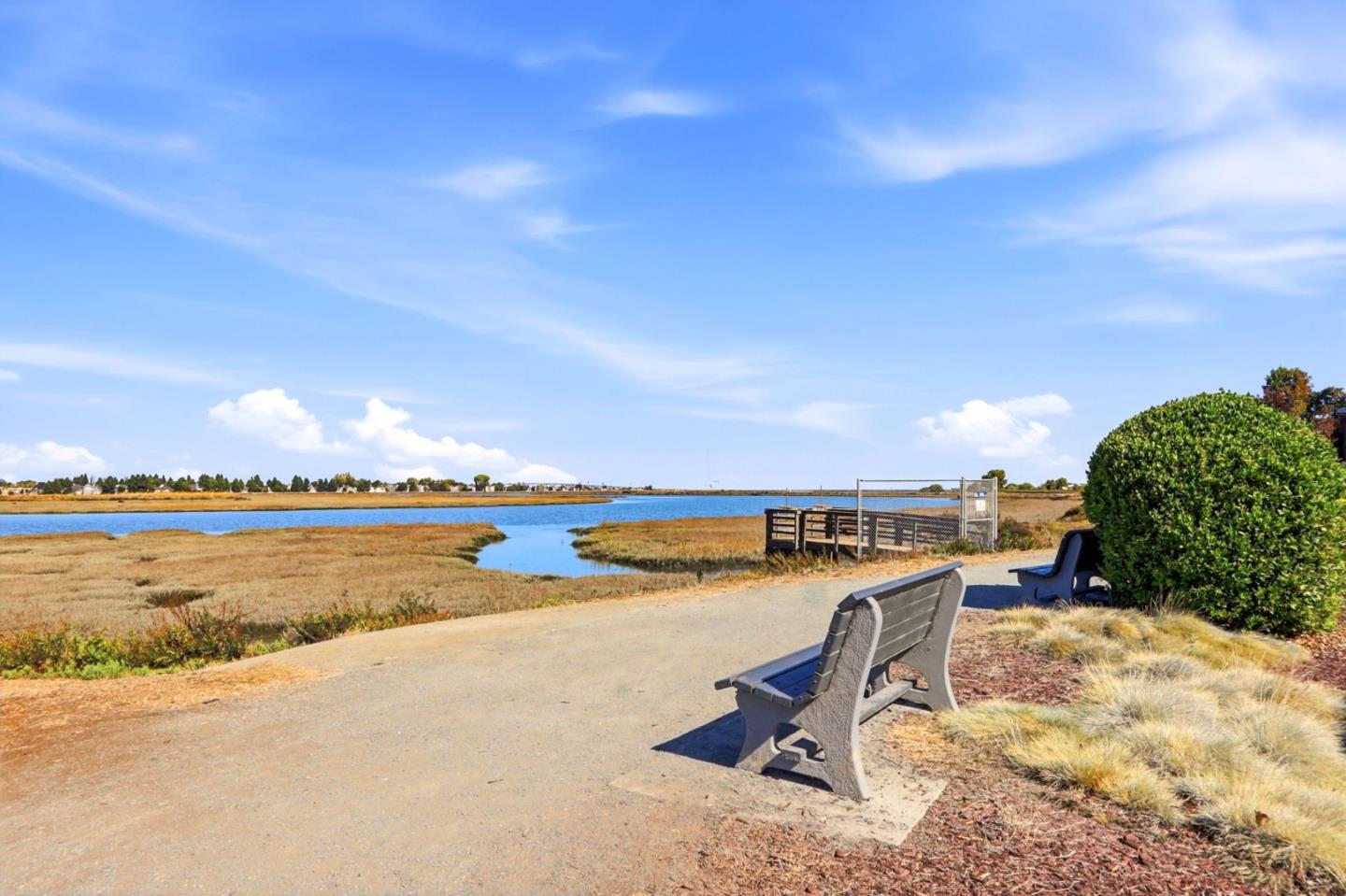 714 Portwalk Place, RedwoodShores, CA 94065