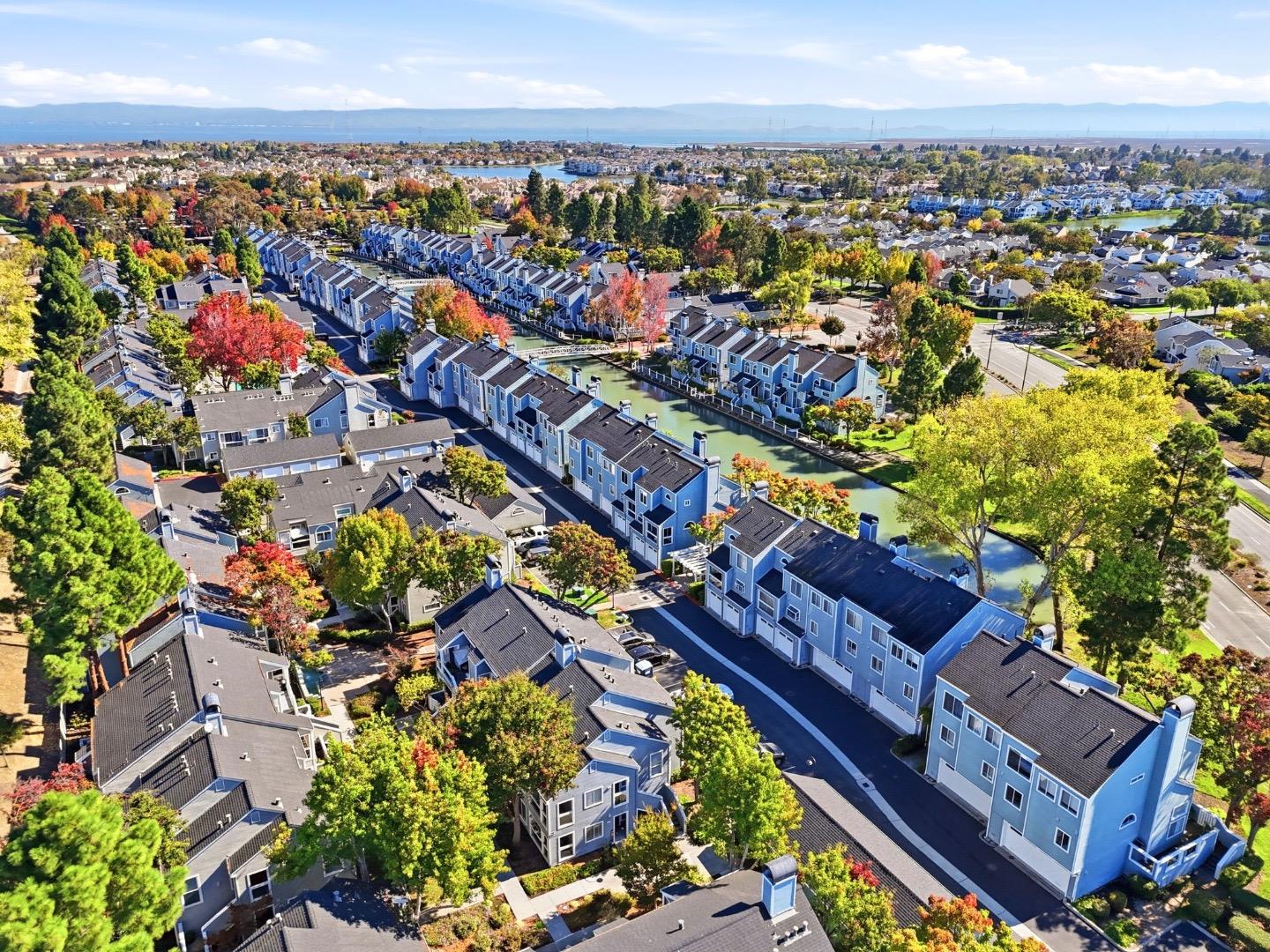 714 Portwalk Place, RedwoodShores, CA 94065