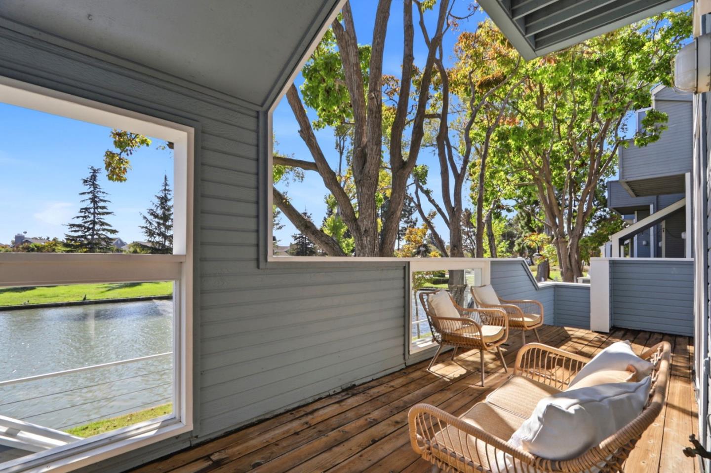 714 Portwalk Place, RedwoodShores, CA 94065