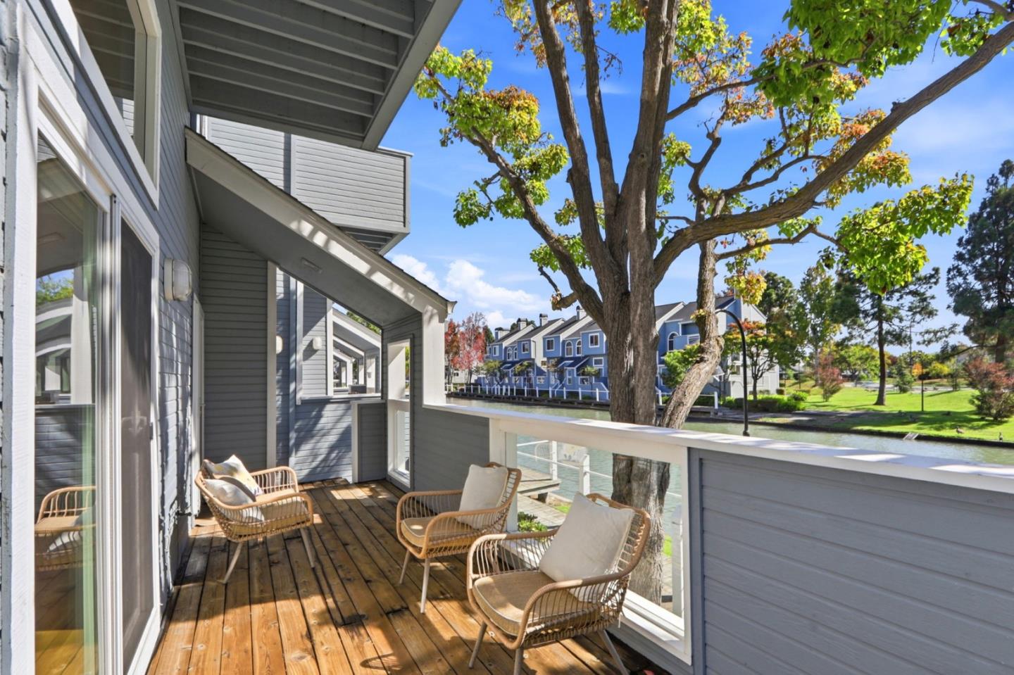 714 Portwalk Place, RedwoodShores, CA 94065