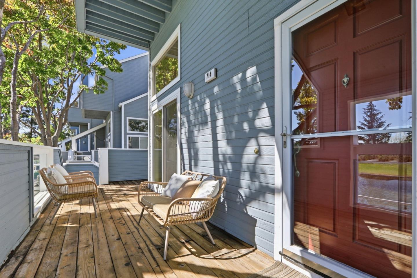 714 Portwalk Place, RedwoodShores, CA 94065