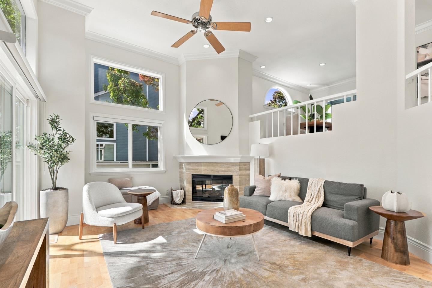 714 Portwalk Place, RedwoodShores, CA 94065