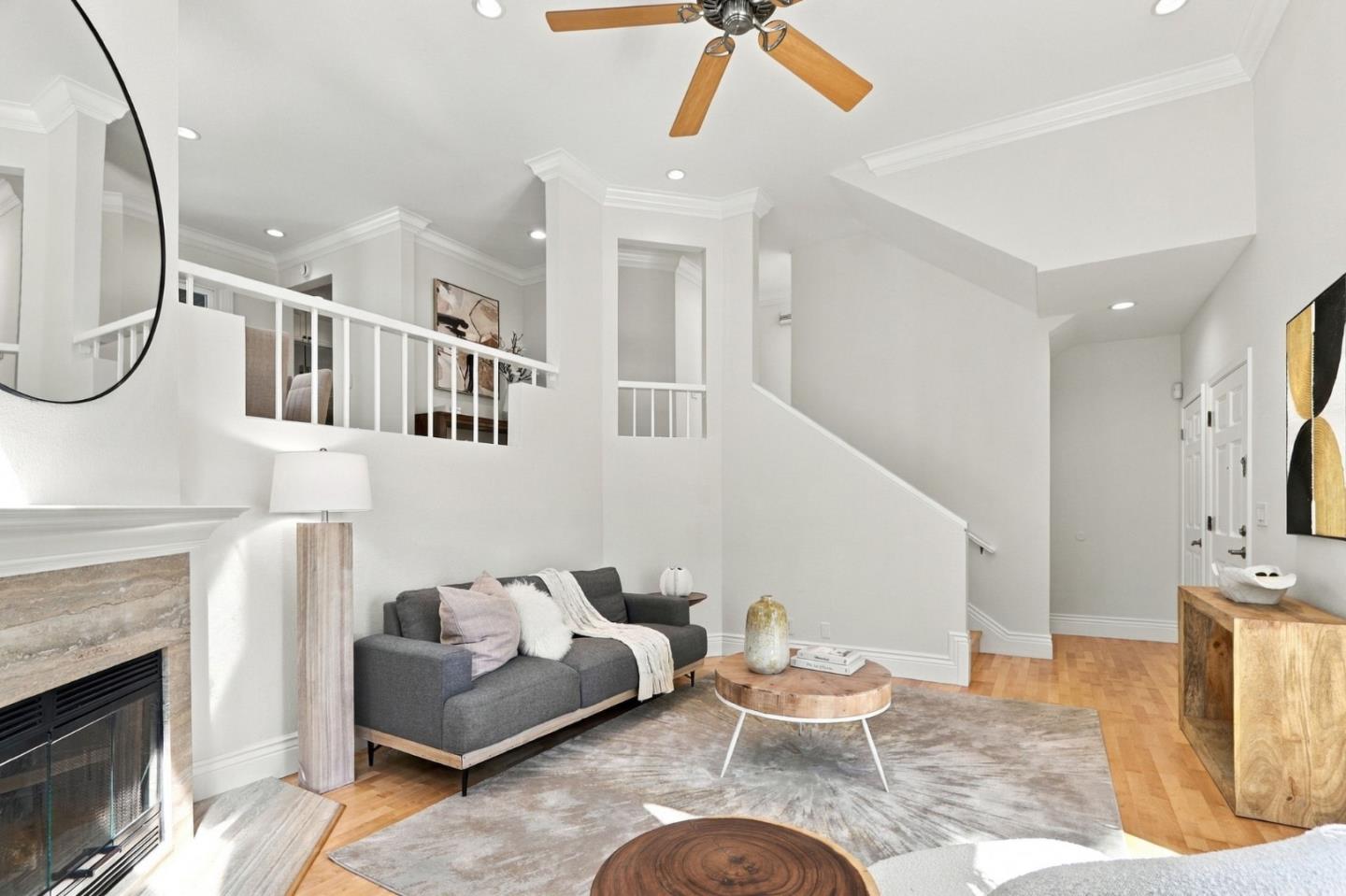 714 Portwalk Place, RedwoodShores, CA 94065