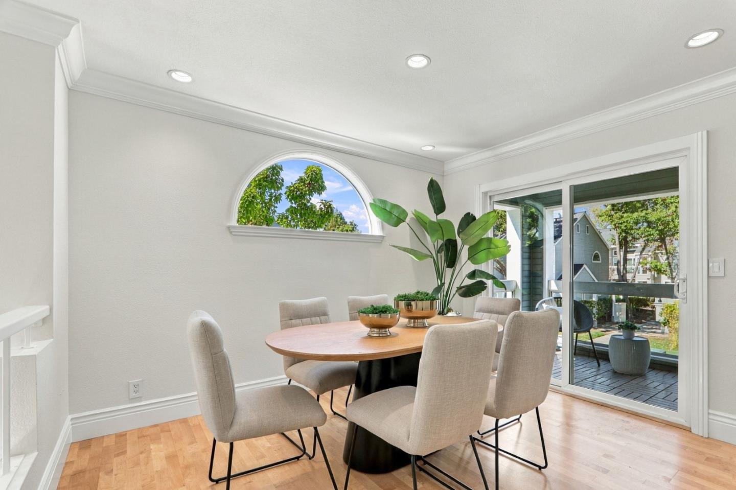714 Portwalk Place, RedwoodShores, CA 94065