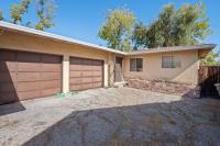 1337 Junipero Avenue, RedwoodCity, CA 94061