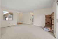 1337 Junipero Avenue, RedwoodCity, CA 94061