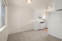 1337 Junipero Avenue, RedwoodCity, CA 94061