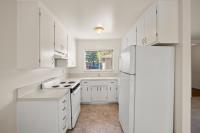 1337 Junipero Avenue, RedwoodCity, CA 94061