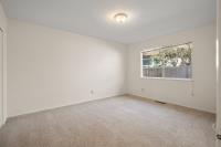 1337 Junipero Avenue, RedwoodCity, CA 94061
