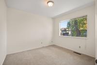 1337 Junipero Avenue, RedwoodCity, CA 94061