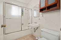1337 Junipero Avenue, RedwoodCity, CA 94061