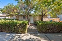 1337 Junipero Avenue, RedwoodCity, CA 94061