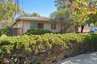 1337 Junipero Avenue, RedwoodCity, CA 94061