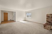 1337 Junipero Avenue, RedwoodCity, CA 94061