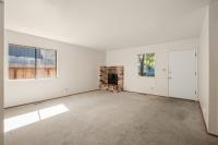 1337 Junipero Avenue, RedwoodCity, CA 94061