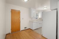 1337 Junipero Avenue, RedwoodCity, CA 94061