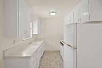 1337 Junipero Avenue, RedwoodCity, CA 94061