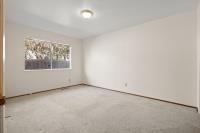 1337 Junipero Avenue, RedwoodCity, CA 94061