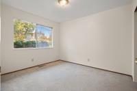 1337 Junipero Avenue, RedwoodCity, CA 94061