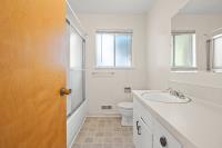 1337 Junipero Avenue, RedwoodCity, CA 94061