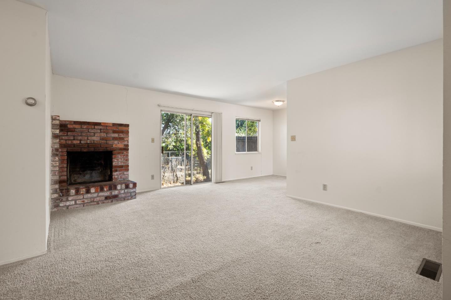 1337 Junipero Avenue, RedwoodCity, CA 94061