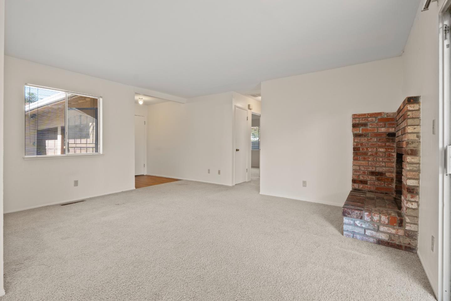 1337 Junipero Avenue, RedwoodCity, CA 94061